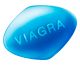 Viagra generico