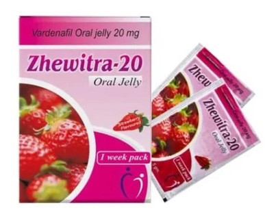 zhewitra 20 oral jelly 500x500 copy